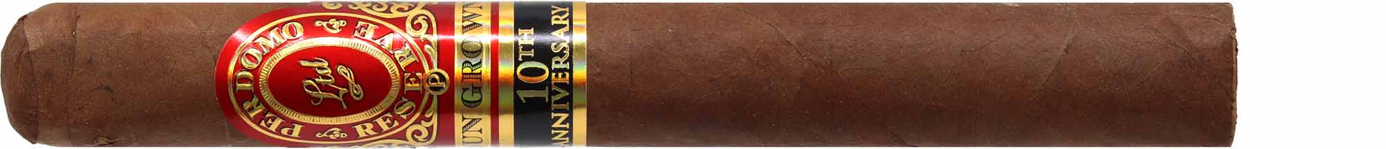 Perdomo-10e-anniversaire-sun-grown-churchill-min Perdomo Reserve 10e anniversaire Sun Grown Churchill