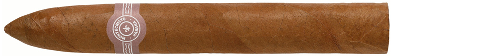 montecristo_no2_individuale Montecristo No. 2