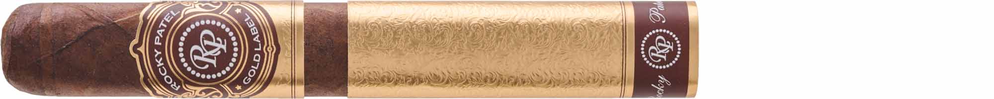 Rocky Patel Gold Label Robusto Rocky Patel Gold Label Robusto