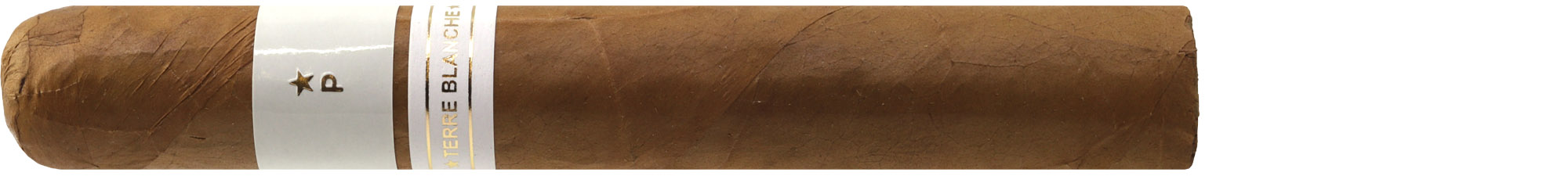 Patoro Terre Blanche Gordo Patoro Terre Blanche Gordo