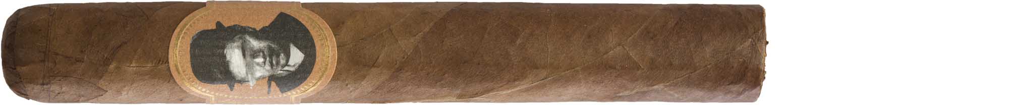 caldwell_blind_mans_bluff_toro Caldwell Blind Man's Bluff Toro