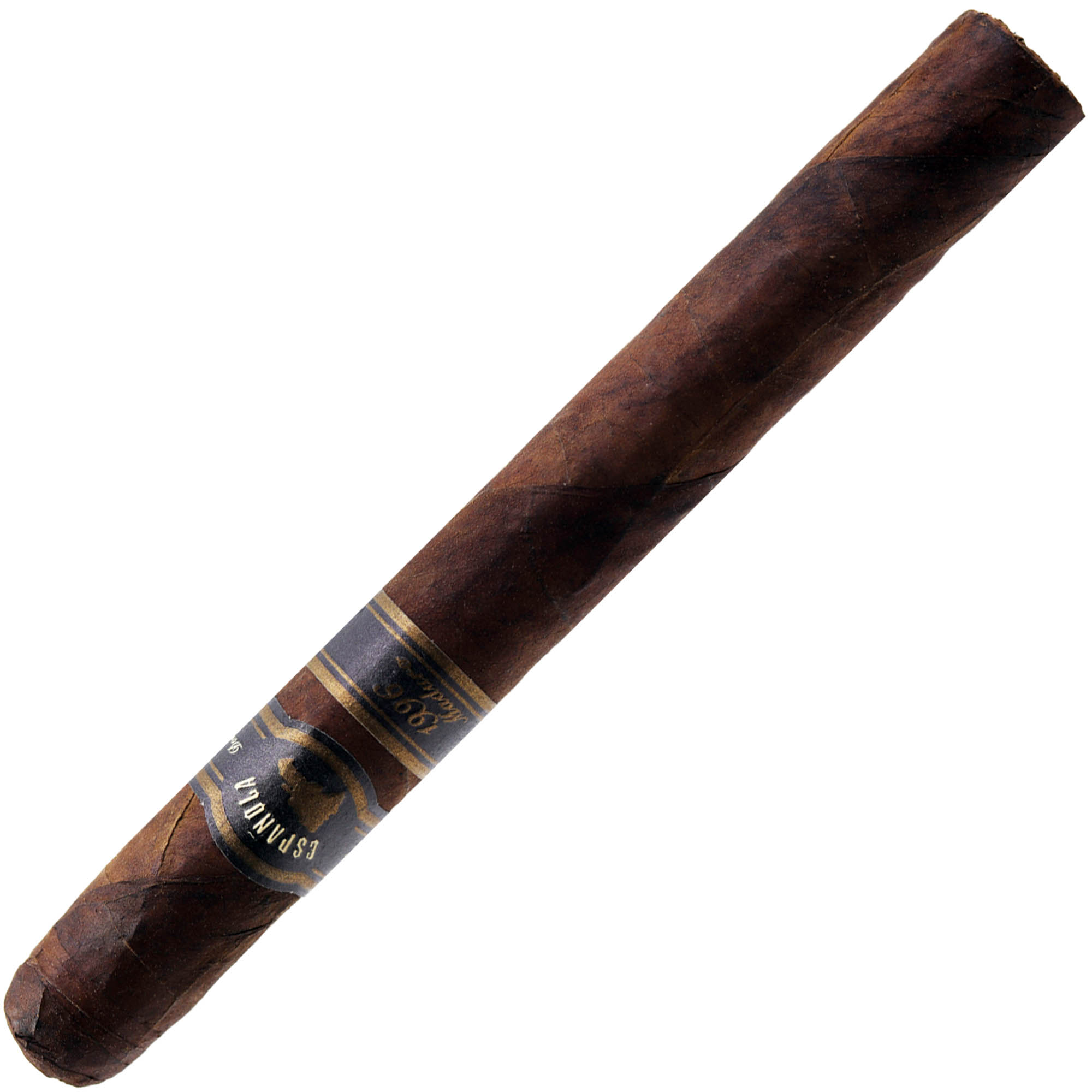 JM's Española Maduro Churchill JM's Española Maduro Churchill