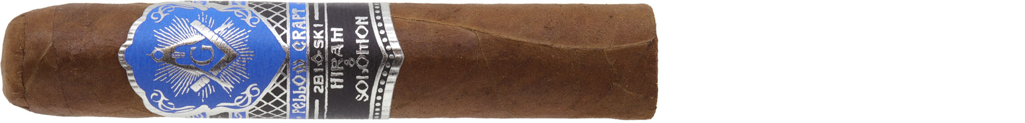 AVO Heritage Special Toro AVO Heritage Special Toro