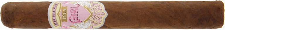 alec_bradley_itsagirl_singleEvCYc8Gh2hc8g Alec Bradley It's a Girl
