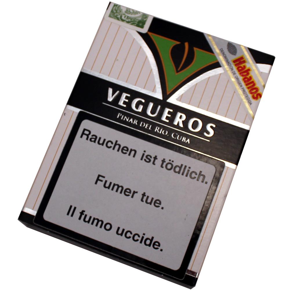 vegueros_mananitas_4s_slave-1ulHhvzXcKrVLQ -