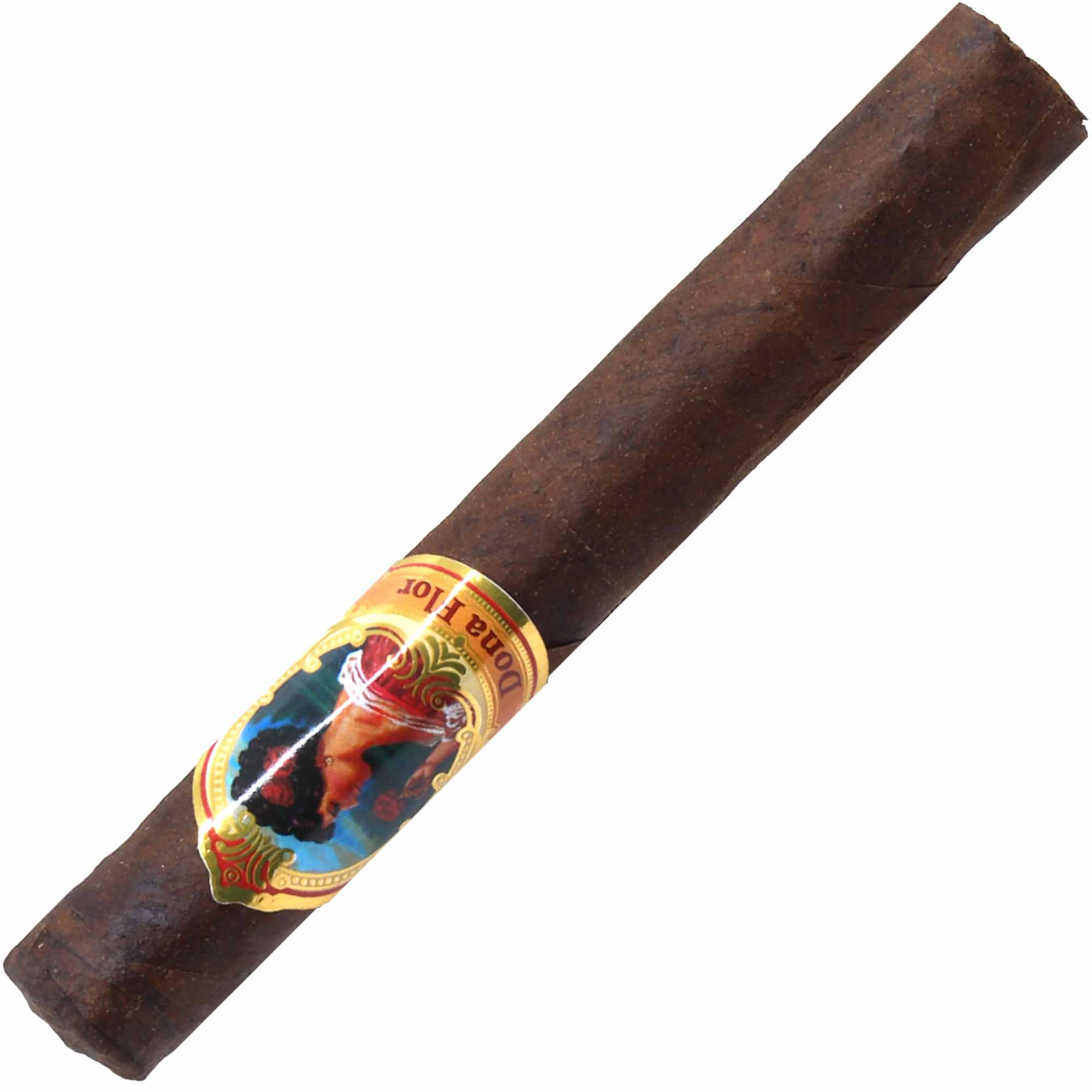 dona-flor-mata-fina-petit-coronas-slave-min Dona Flor Mata Fina Petit Corona