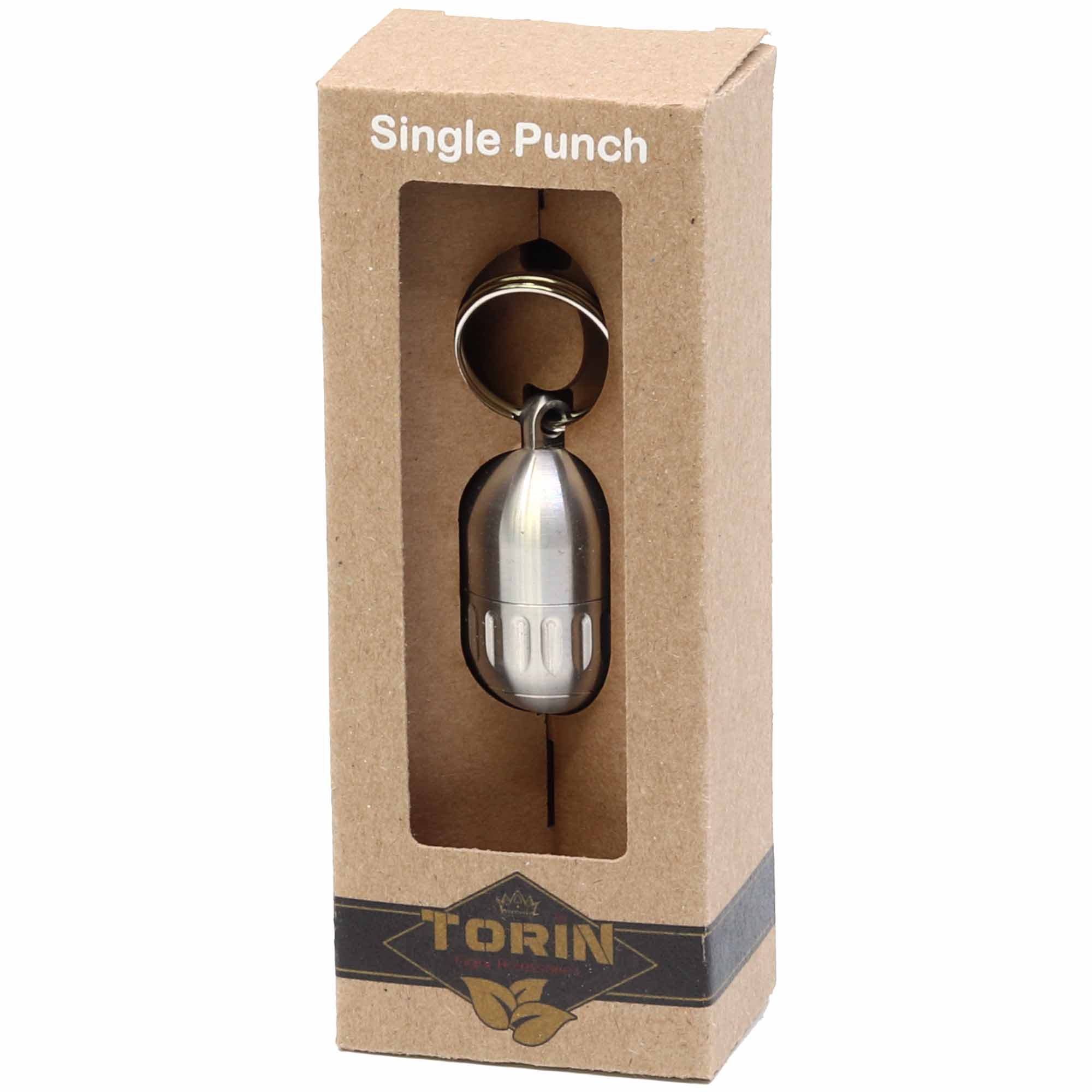 torin-single-punch-silver-02 Torin Single Punch Silver
