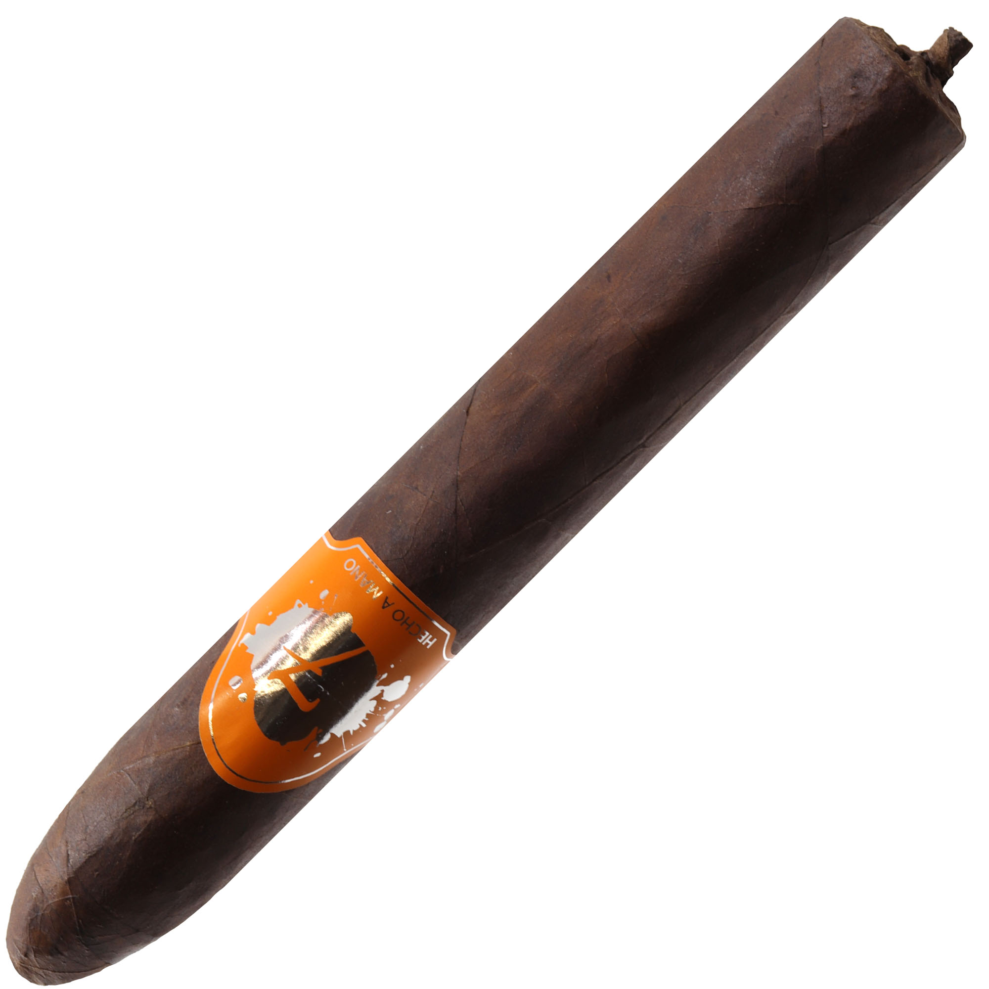 El-Septimo-Bomba-Orange-slave El Septimo Short Dream Topaze