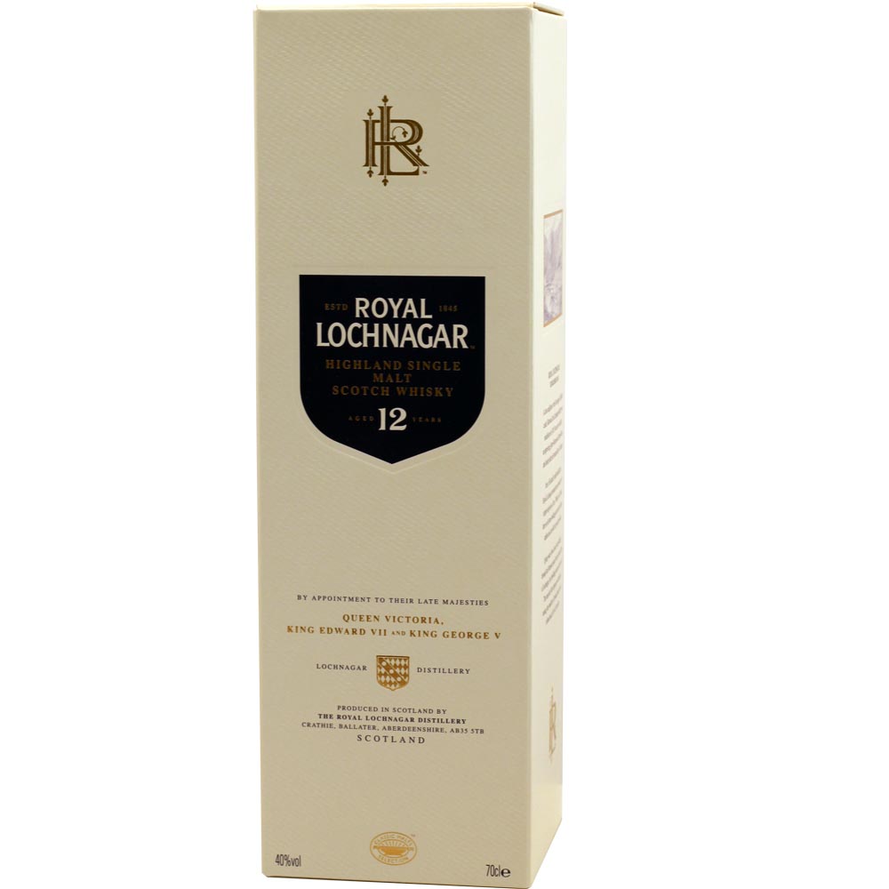 royal_cohnagar_12yr_70cl_03 Royal Lochnagar 12Yr 70cl