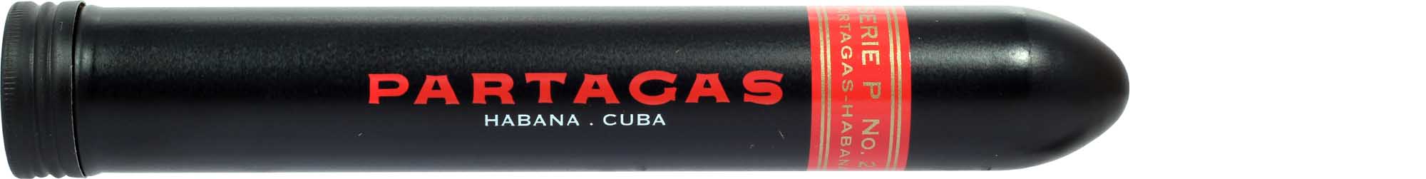 partagas_serie_p_no_2_tubos Partagas Série P n° 2 Tubos
