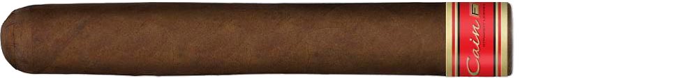 Cain Serie F Robusto 550