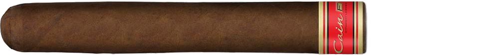 cain_f_robusto_550 Cain série F Robusto 550