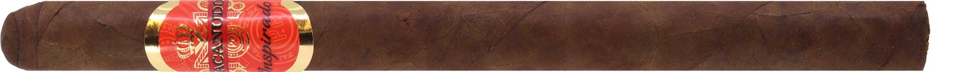 Macanudo Inspirado Orange Lancero Macanudo Inspirado Orange Lancero