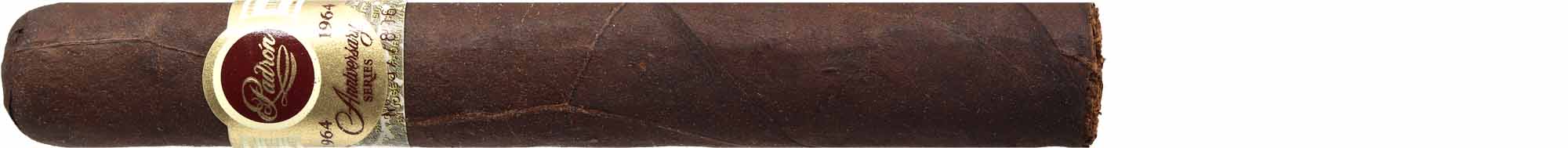 Padron-1964-maduro-exclusivo Padron 1964 Anniversary Exclusivo Maduro