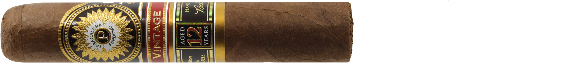 Perdomo-DA-12-Sun-Grown-Robusto-unique Perdomo DA12YV Sun Grown Robusto