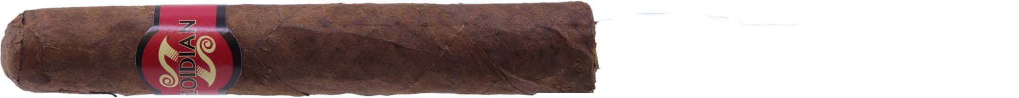 Zoidian Maduro Robusto de JM Zoidian Maduro Robusto de JM