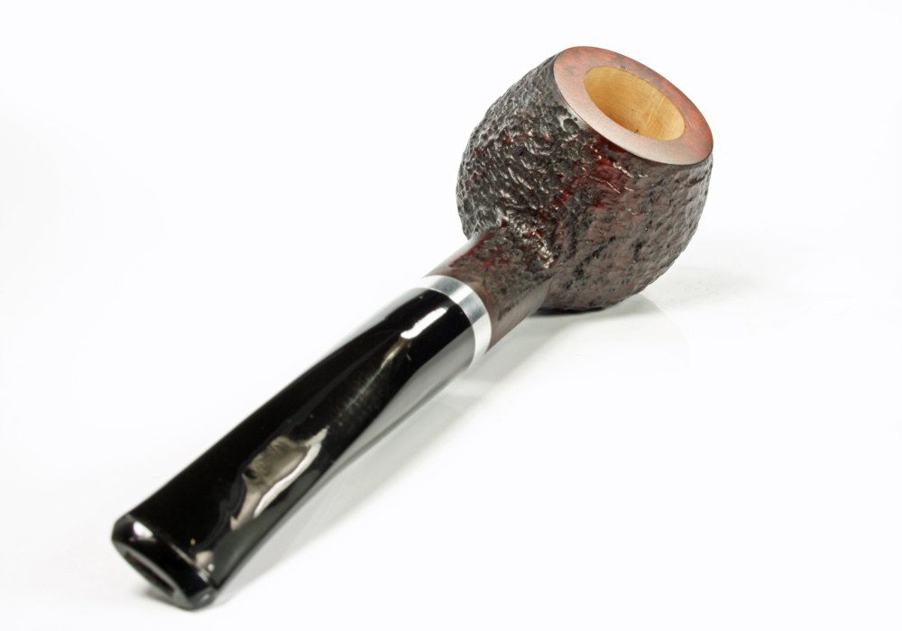 Rattray's Craggy Root 39