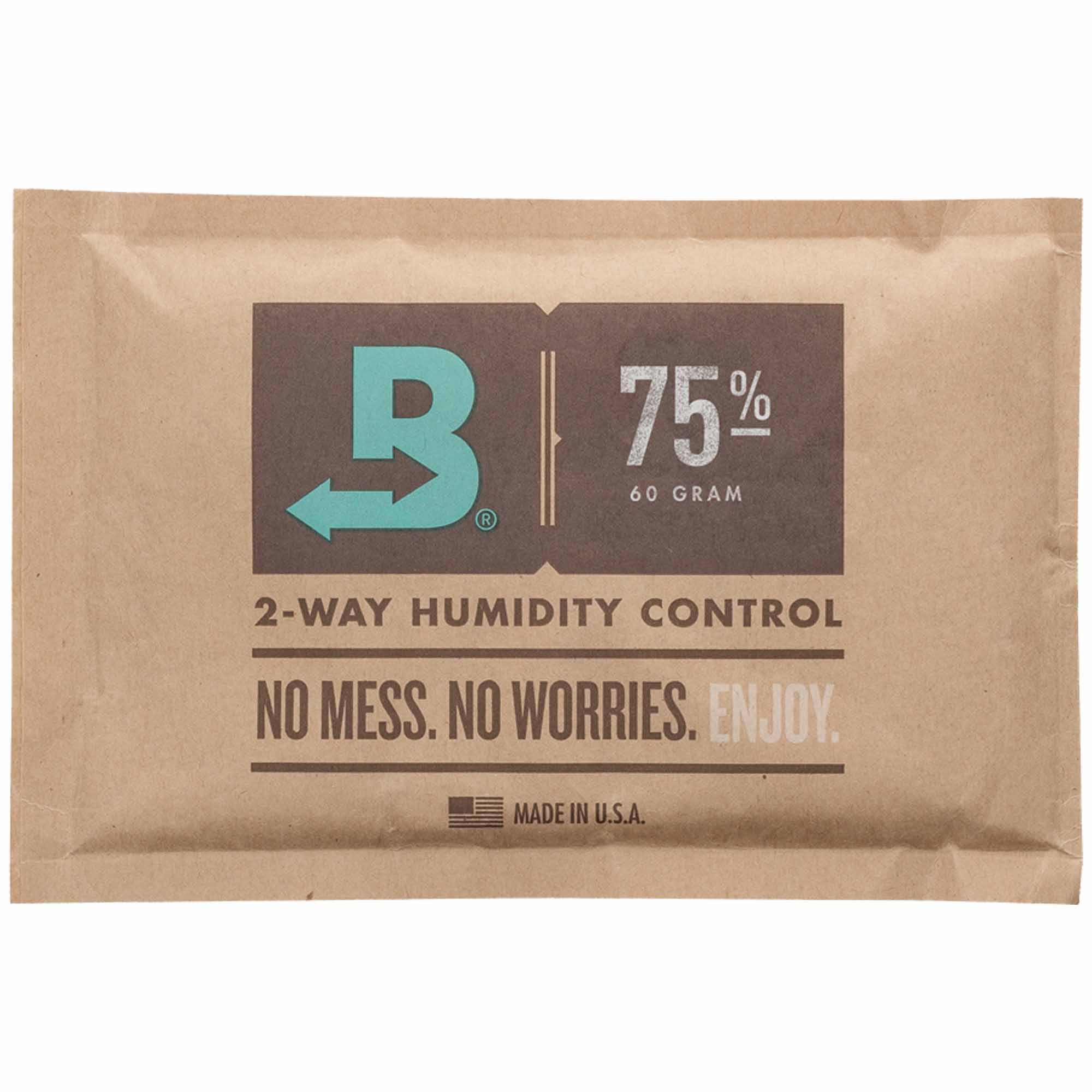 Boveda-humidipad-75-60-01 Boveda Humidipak 75 % RH (bag of 60 grams)