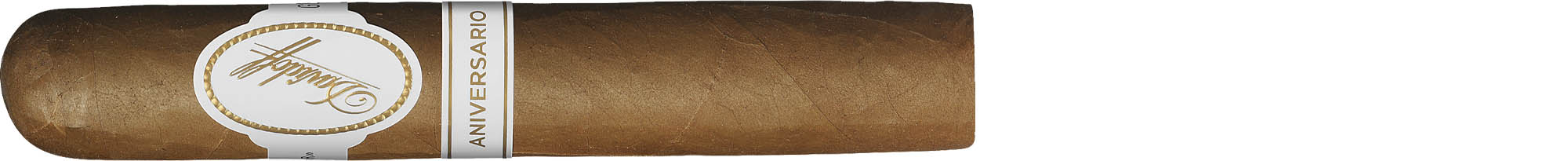 davidoff_anniversario_special_r Davidoff Aniversario Special R
