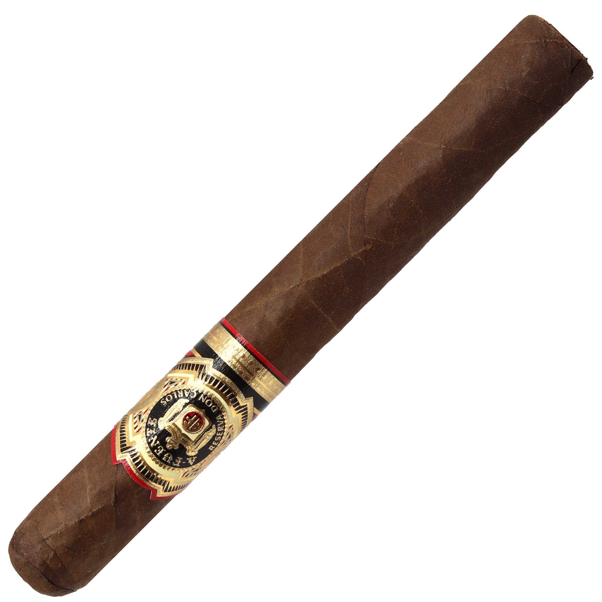 a-fuente-don-carlos-no3-slave Arturo Fuente Don Carlos Reserva Superior No. 3