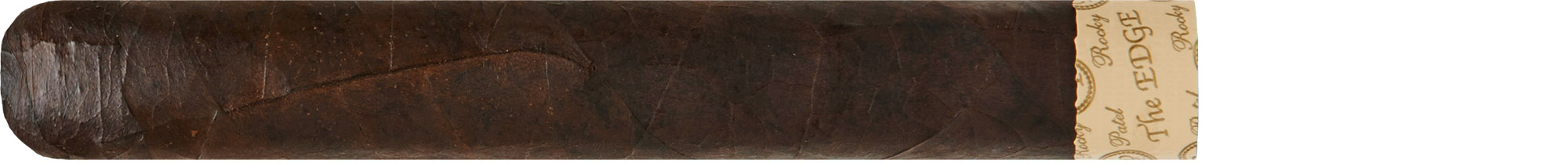 Rocky Patel The Edge Maduro Toro Rocky Patel The Edge Maduro Toro