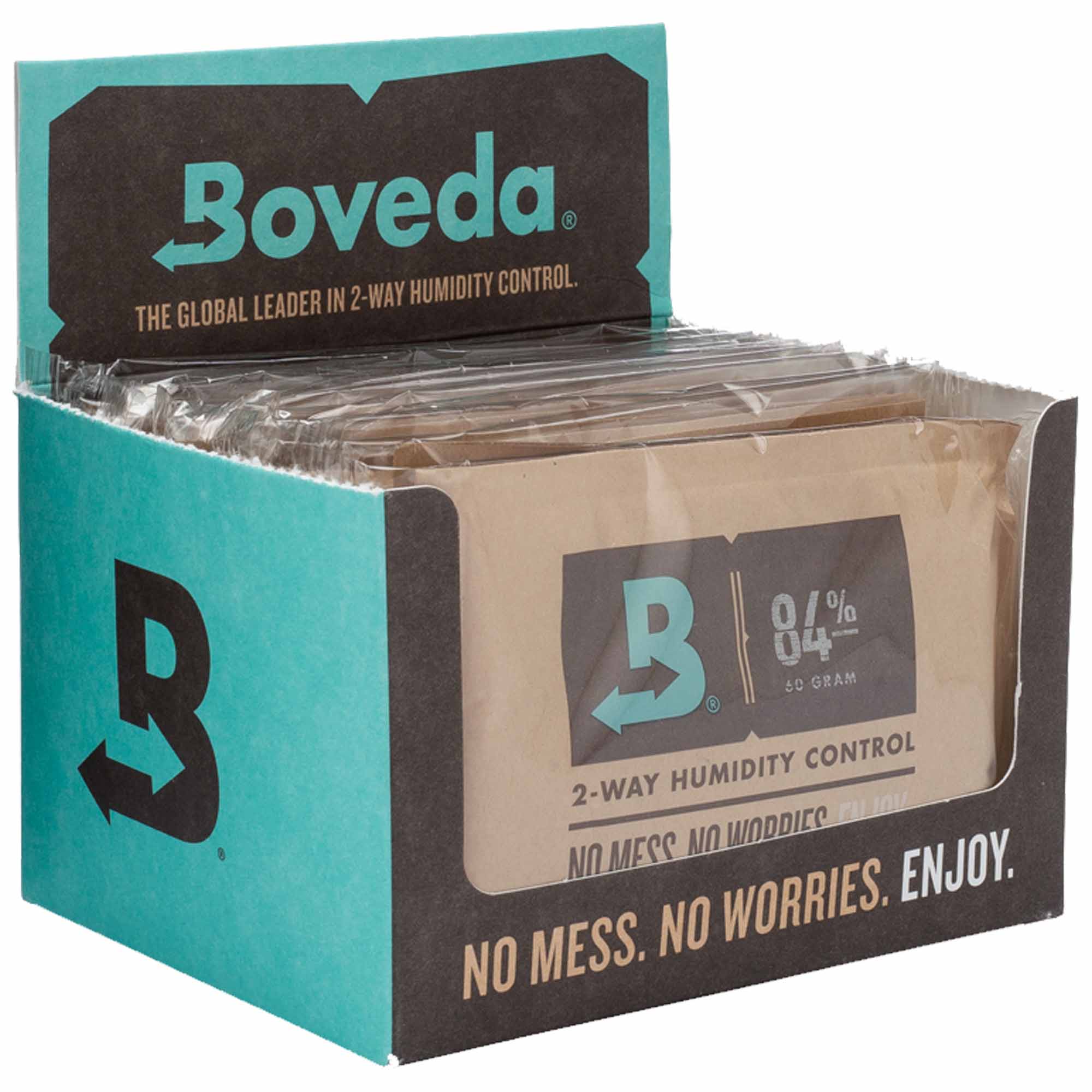 Boveda-humidipad-84-60-05 Boveda Humidipak 84 %60 gram - pack of 12