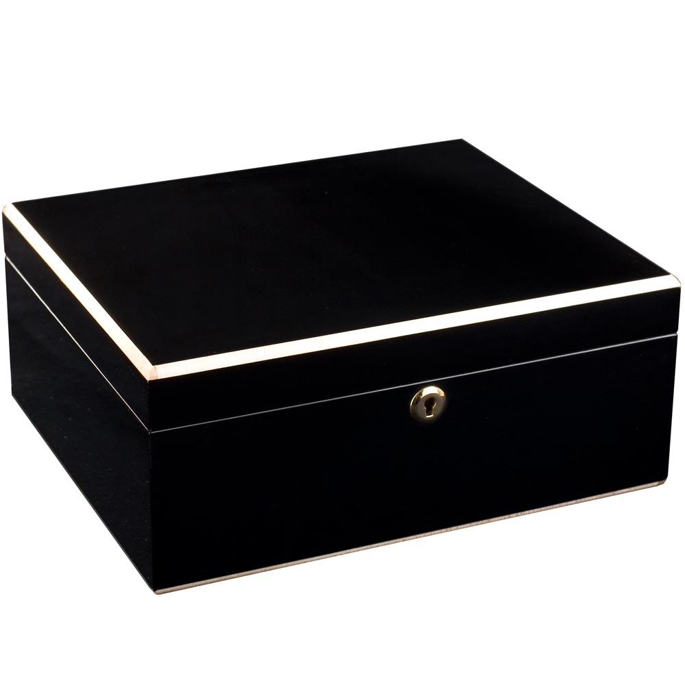 adorini_humidor_milan_m_01 Adorini Humidor Milan Deluxe