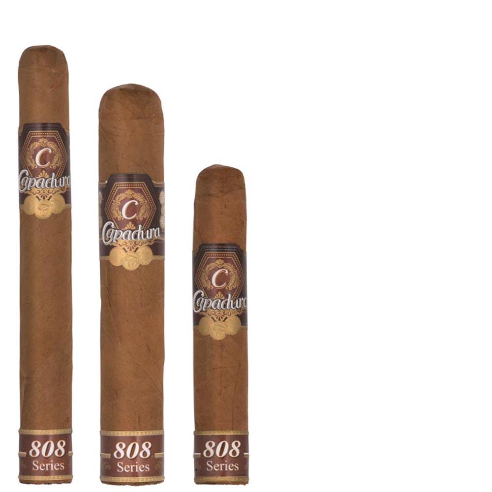 capadura_808_3er_sampler-1cF7ukFqxHqdii Capadura 808 set de 3 samplers
