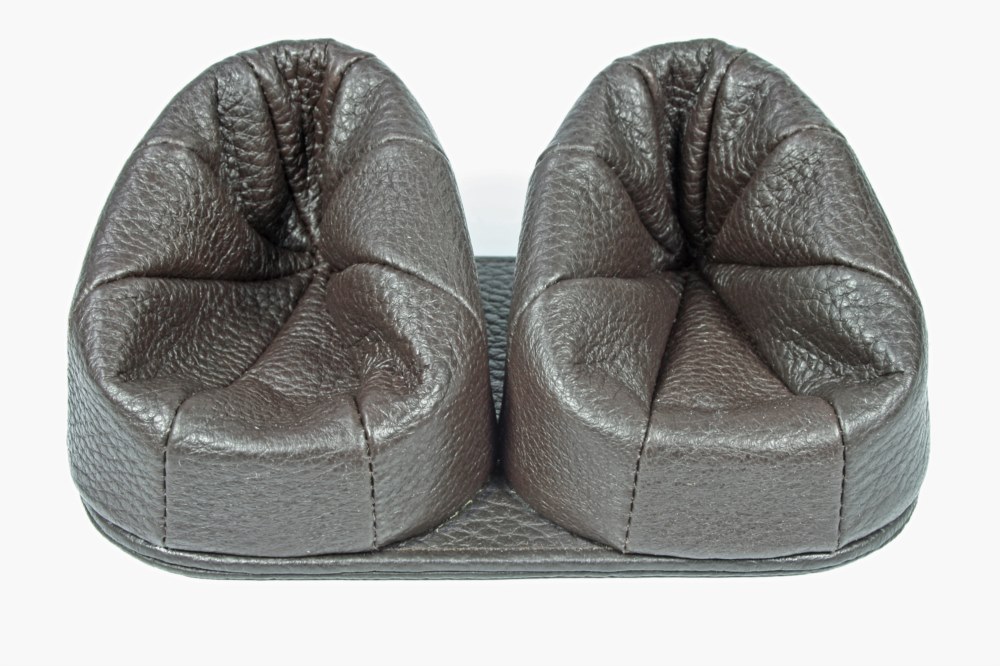 martin-wess-mw-elk-201-2-pipestand-1_large Martin Wess Porte-pipes 2 pièces cuir noir