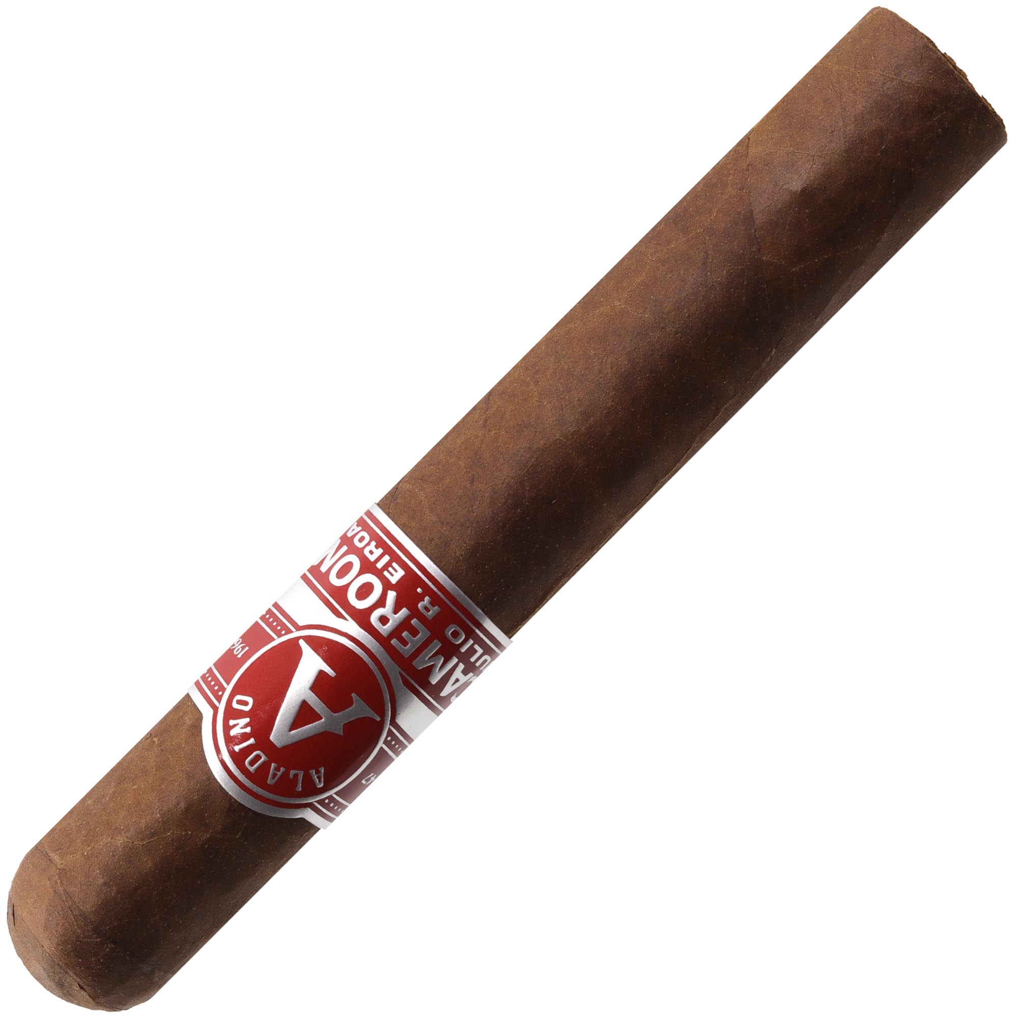 Aladino-Cameroun-Robusto-slave Aladino Cameroun Robusto