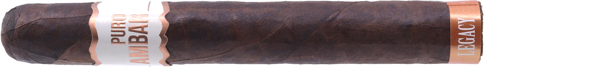 Artista Puro Ambar Legacy Grand Toro Artista Puro Ambar Legacy Grand Toro