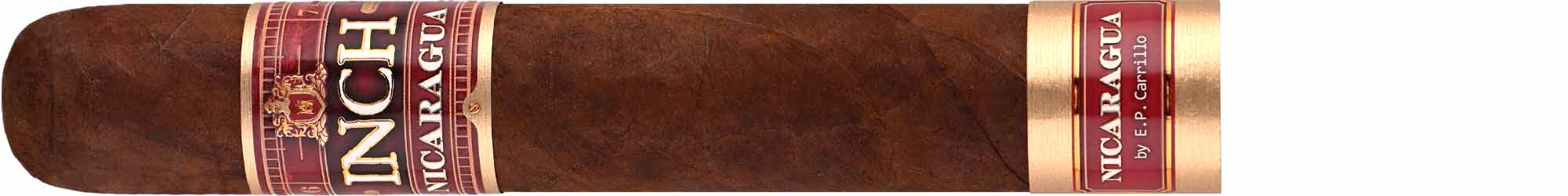 epc-inch-nicaragua-64-aperçu Inch Nicaragua n° 64