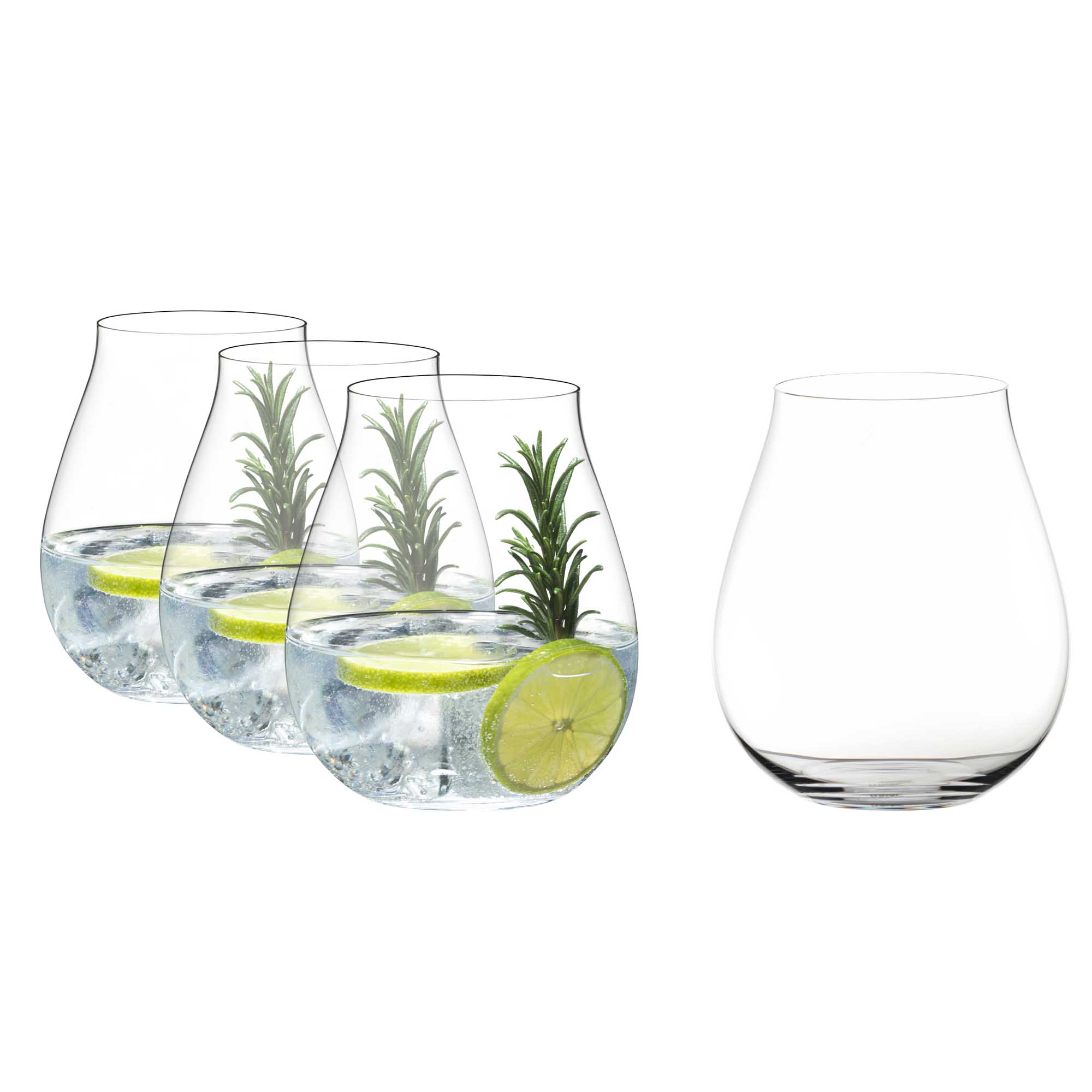 riedel-ginglas-5414-67-02 Riedel verres à gin set de 4 (5414/67)