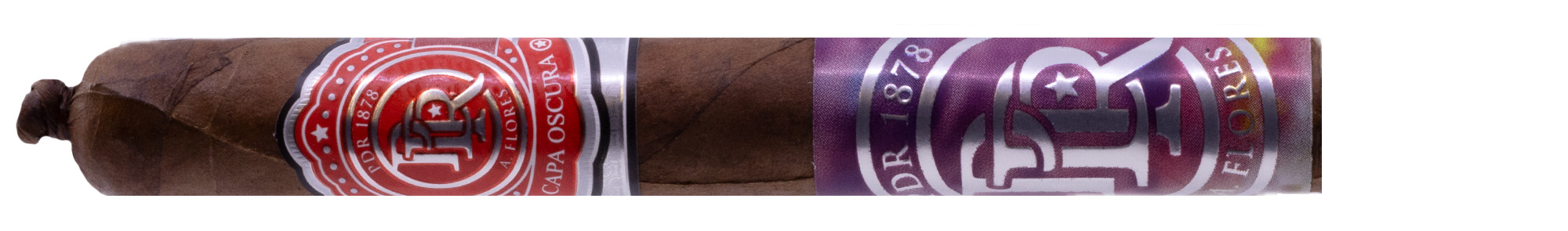 PDR 1878 Santiago Oscuro Toro PDR 1878 Santiago Oscuro Toro