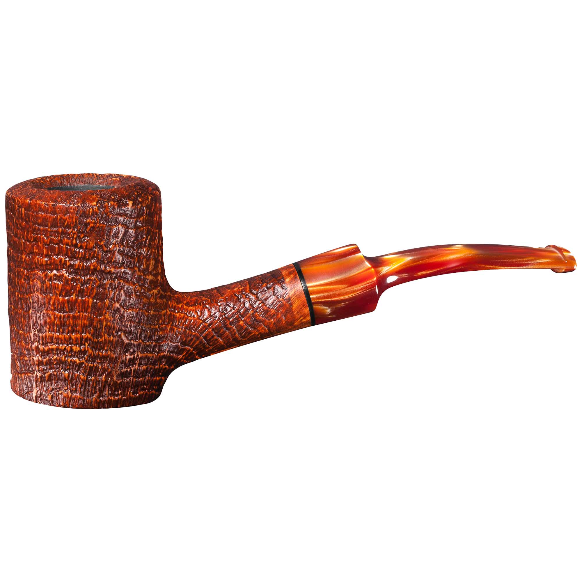 VAUEN Leopold 5130