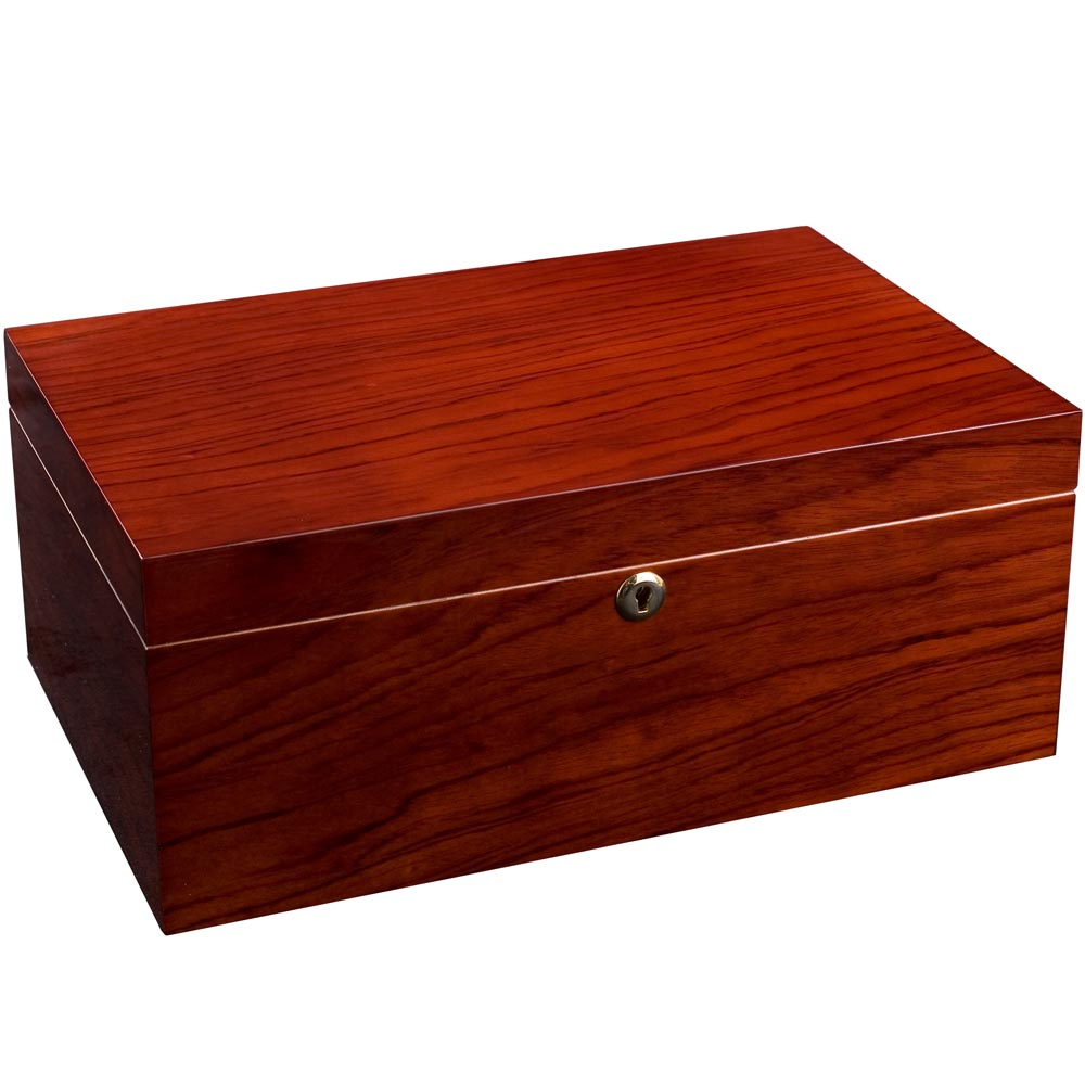 adorini_humidor_santiago_l_02 Adorini cave à cigares Santiago Grande Deluxe