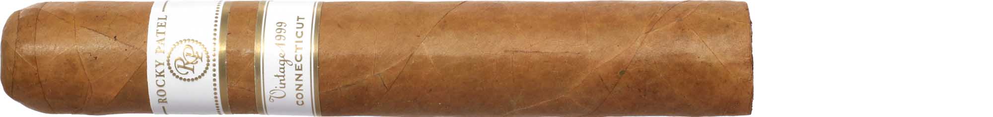 rocky_patel_vintage_1999_sixty Rocky Patel Série Vintage 1999 Sixty