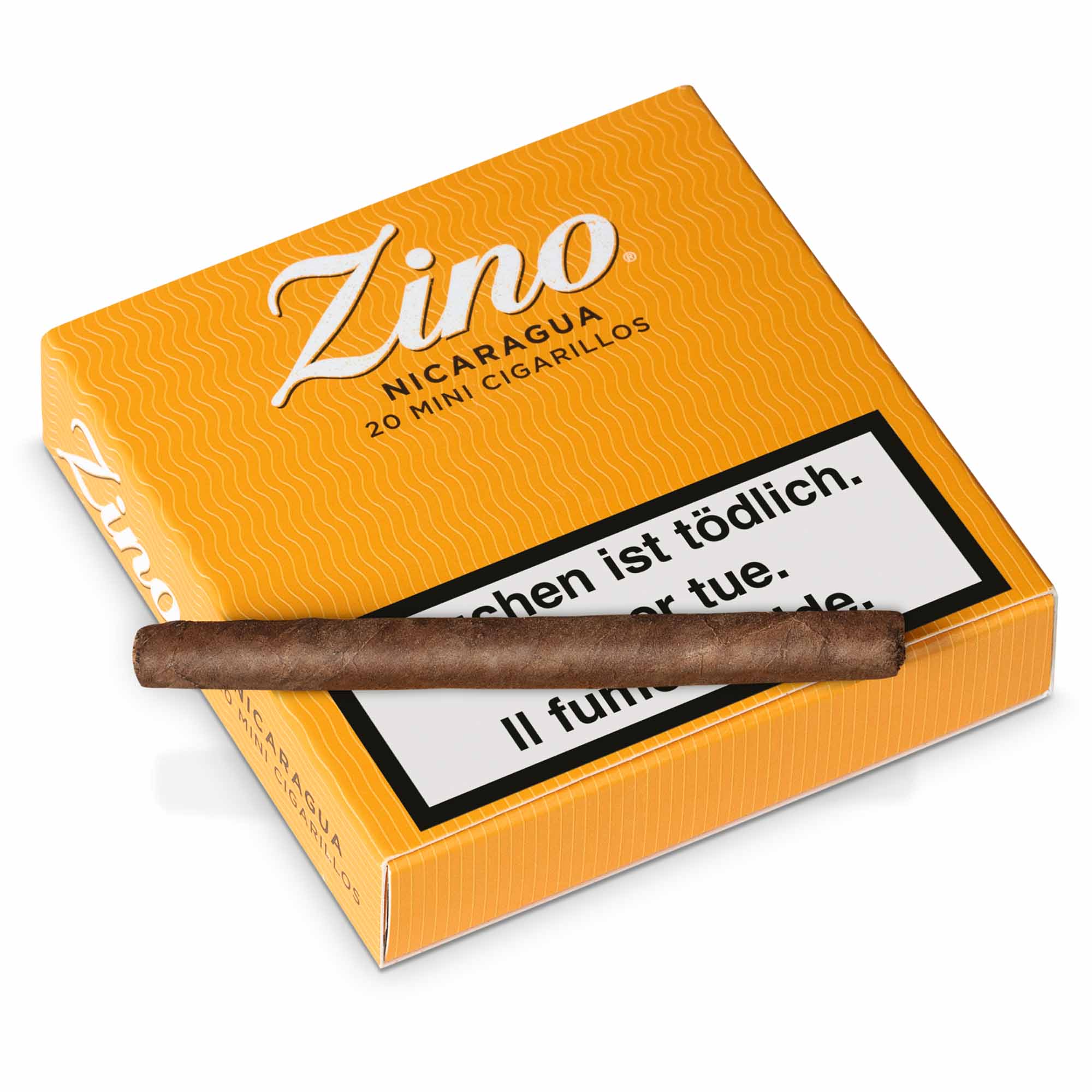Zino-nicaragua-20-n03 Zino Mini Nicaragua confezione da 20 pezzi