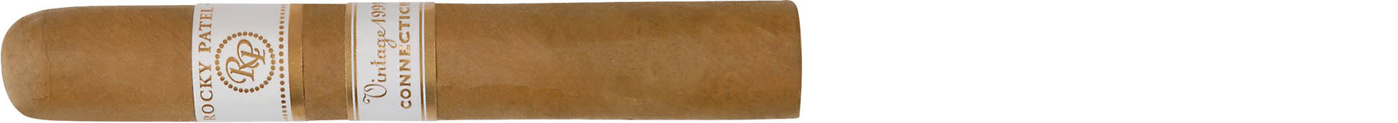 rocky_patel_vintage_1999_petit_corona Rocky Patel Série Vintage 1999 Petite Corona