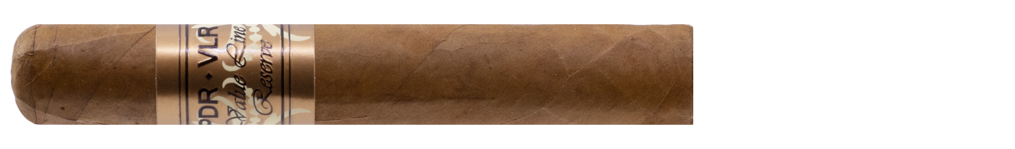 PDR VLR Connecticut Robusto PDR VLR Connecticut Robusto