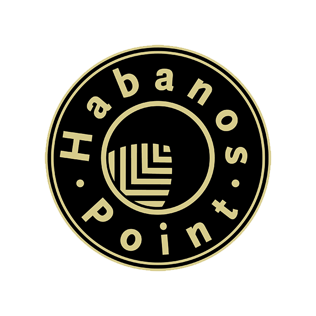 Habanos Zigarren Point Habanos Point zigarrenversand.ch