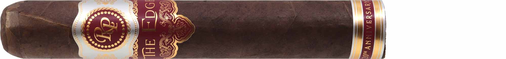 Rocky Patel The Edge 20th Anniversary Sixty Rocky Patel The Edge 20th Anniversary Sixty