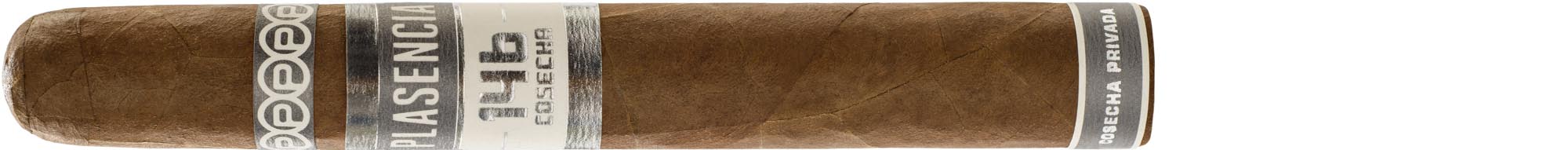 Plasencia Zigarren Cosecha 146 San Luis