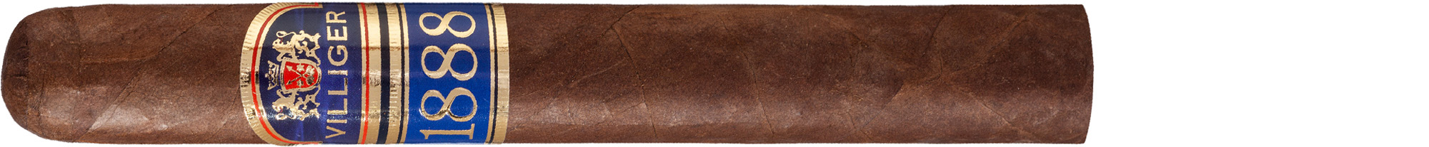 villiger-18888-nic-toro-einzel Villiger 1888 Nicaragua Toro