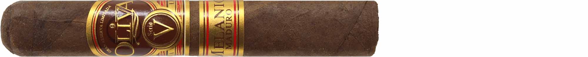 oliva-série-v-melanio-maduro-robusto Oliva Serie V Melanio Maduro Robusto