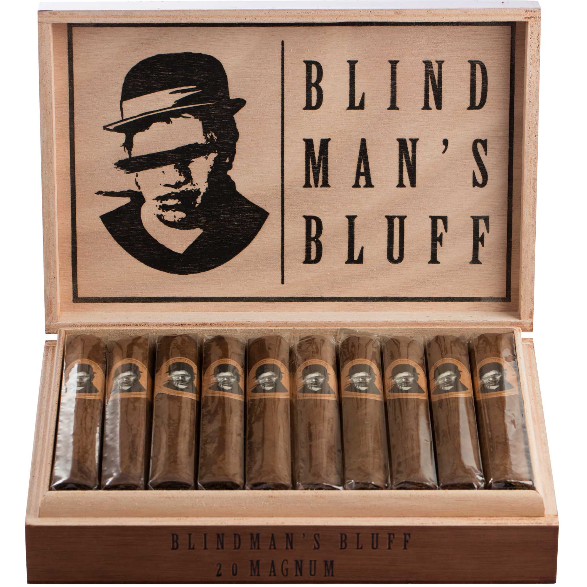 caldwell_blind_mans_bluff_magnum_20s_01 Caldwell Blind Man's Bluff Magnum