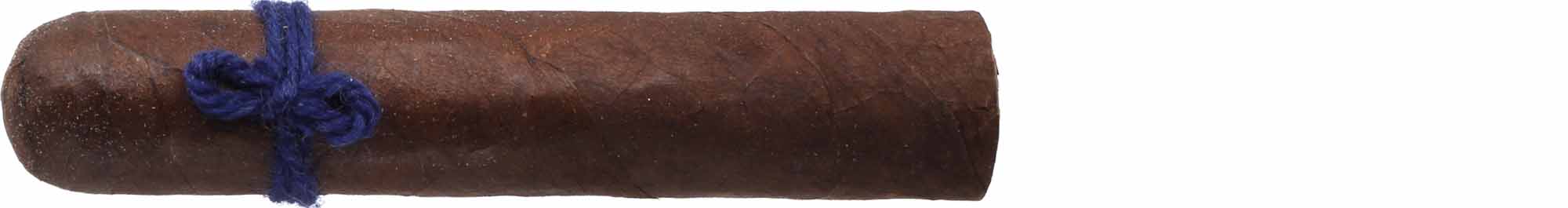 Furia Zigarren Alecto (blauer Faden)