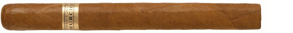ryj_churchill_individuelle Romeo y Julieta Churchills
