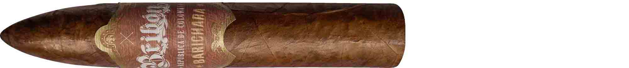 Bribon Belicoso Bribon Belicoso
