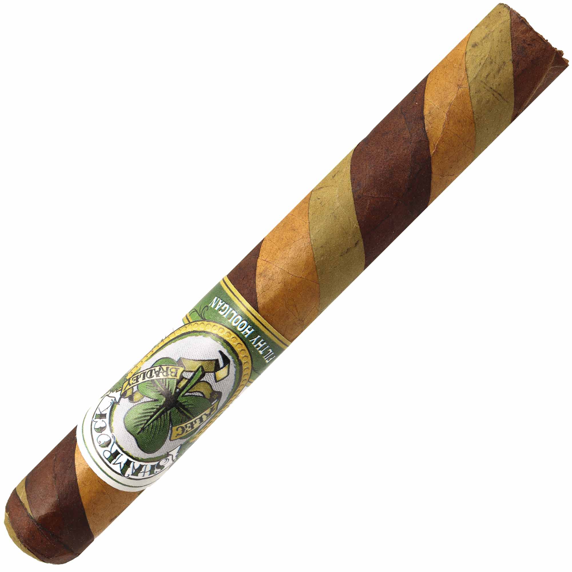 Alec Bradley-filfthy-hooligan-shamrock-slave-2021uVNWDz1SEaMpo Alce Bradley Filfthy Hooligan Shamrock 2022